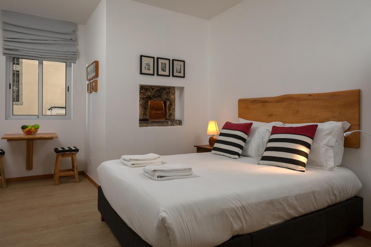 Ribeira Das Casas Apartments By Madeira Sun Travel Funchal  Exterior foto