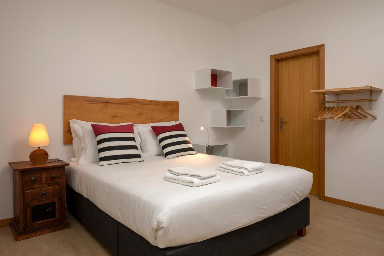 Ribeira Das Casas Apartments By Madeira Sun Travel Funchal  Exterior foto