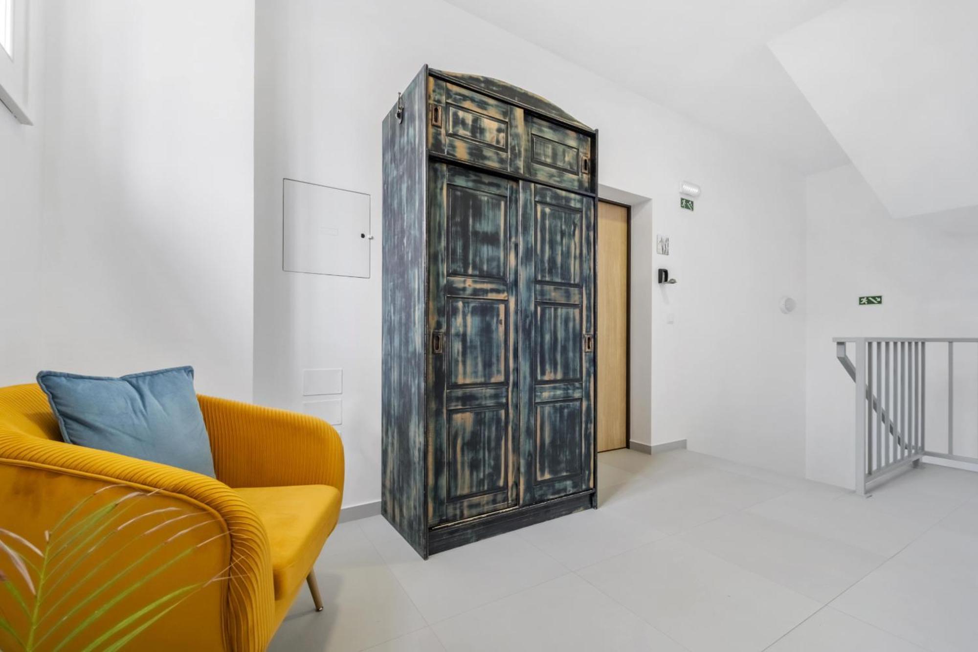 Ribeira Das Casas Apartments By Madeira Sun Travel Funchal  Exterior foto