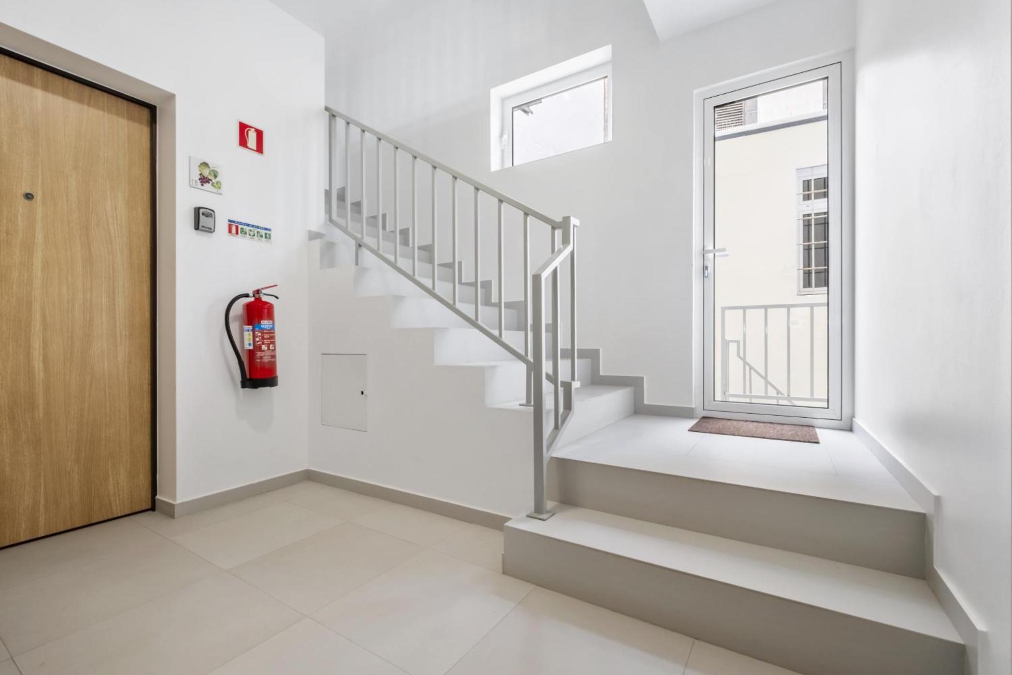 Ribeira Das Casas Apartments By Madeira Sun Travel Funchal  Exterior foto