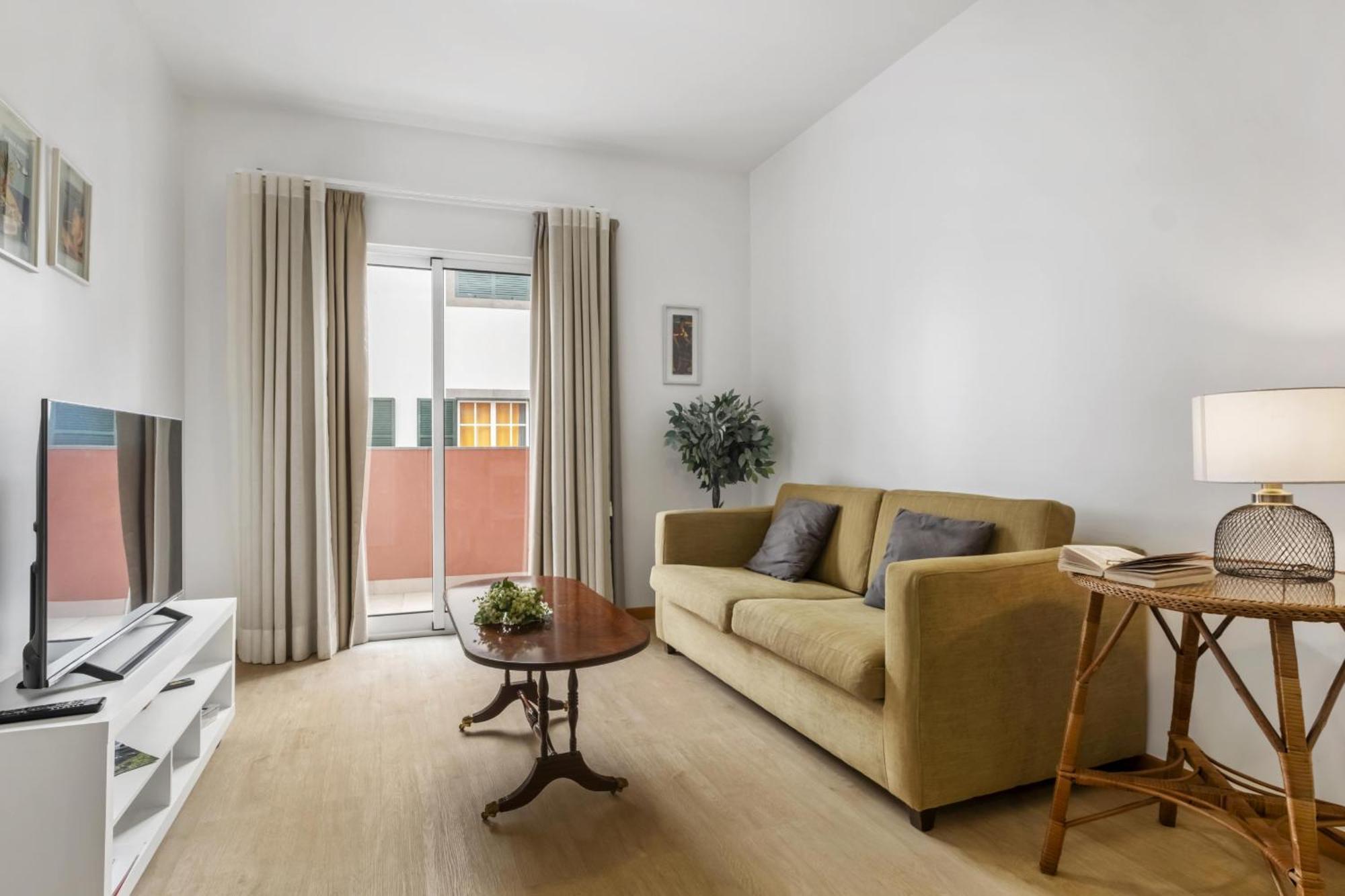 Ribeira Das Casas Apartments By Madeira Sun Travel Funchal  Exterior foto