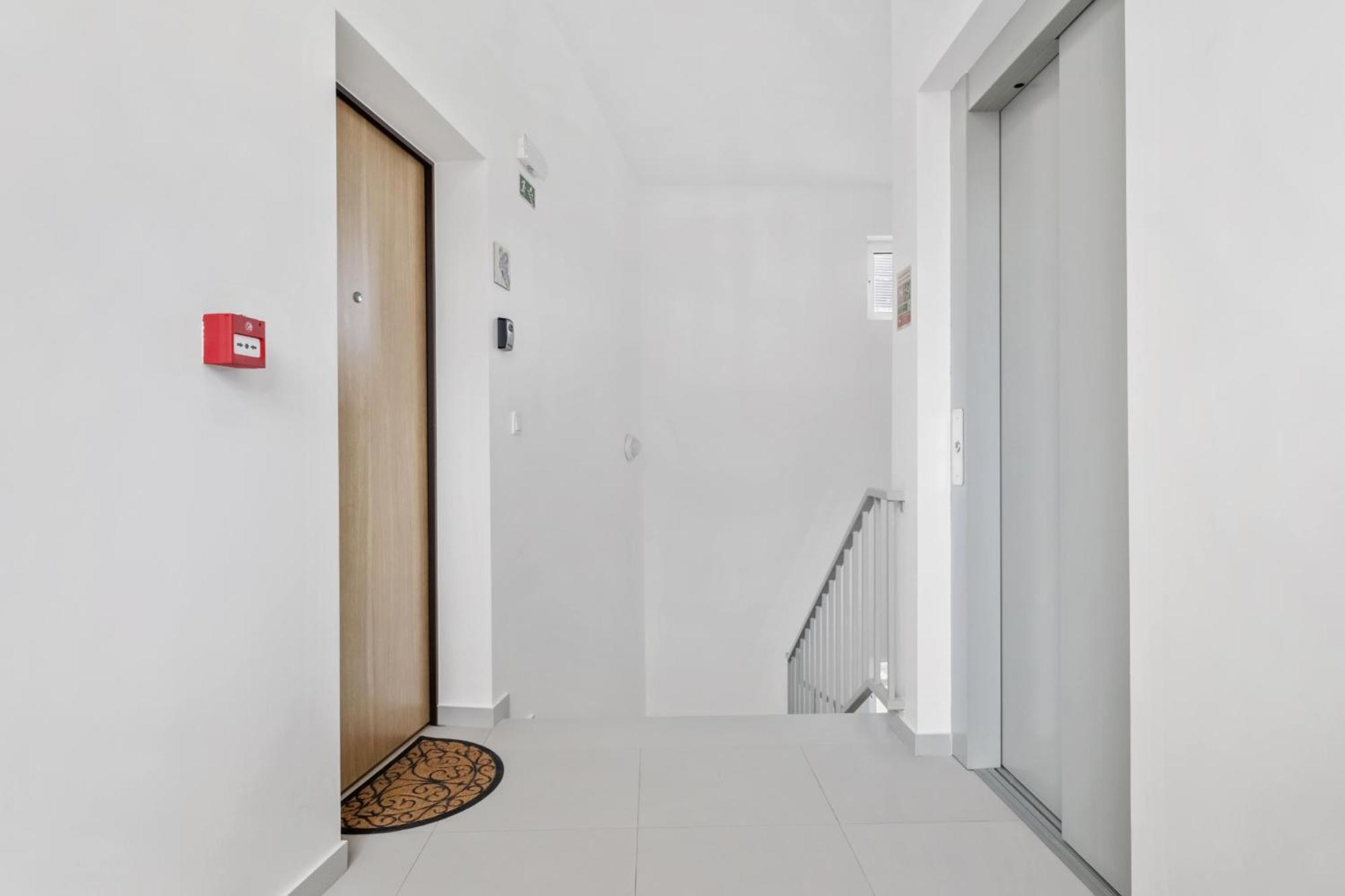 Ribeira Das Casas Apartments By Madeira Sun Travel Funchal  Exterior foto
